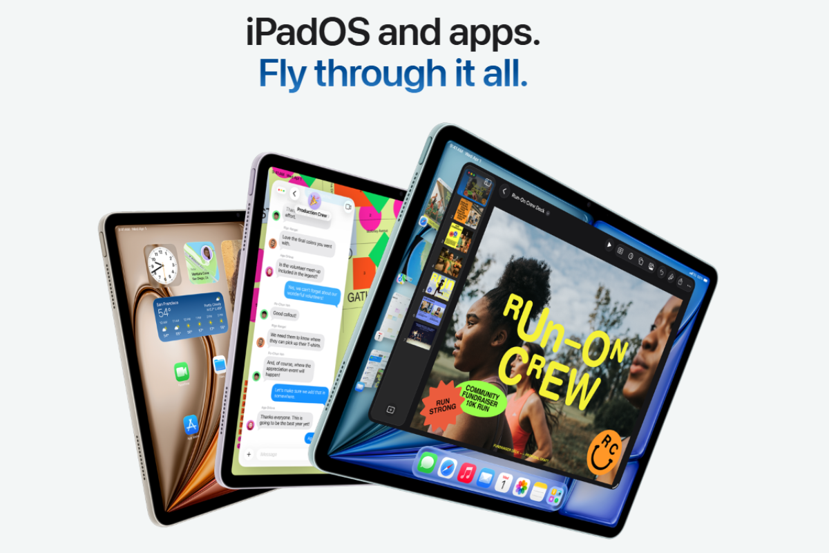 Apple_iPad_Air_11-inch_Wi-Fi_Cellular_128GB_M4_-_Blue_3_