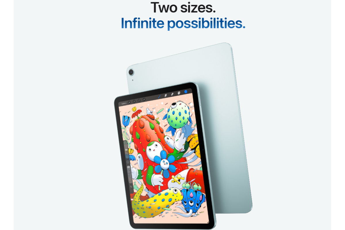 Apple_iPad_Air_11-inch_Wi-Fi_Cellular_128GB_M4_-_Blue_4_