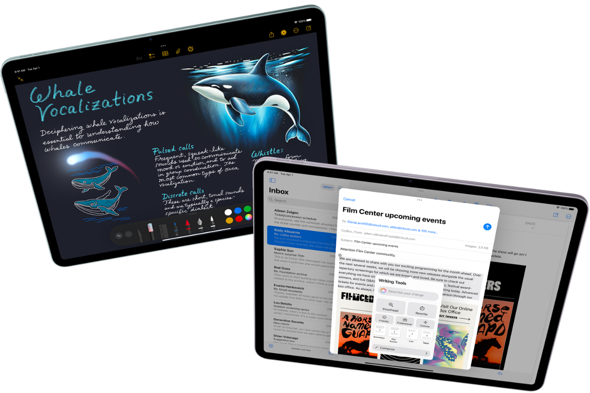 Apple_iPad_Air_11_inch_M3_WiFi_e-SIM_128GB_5G_-_Grey_11_