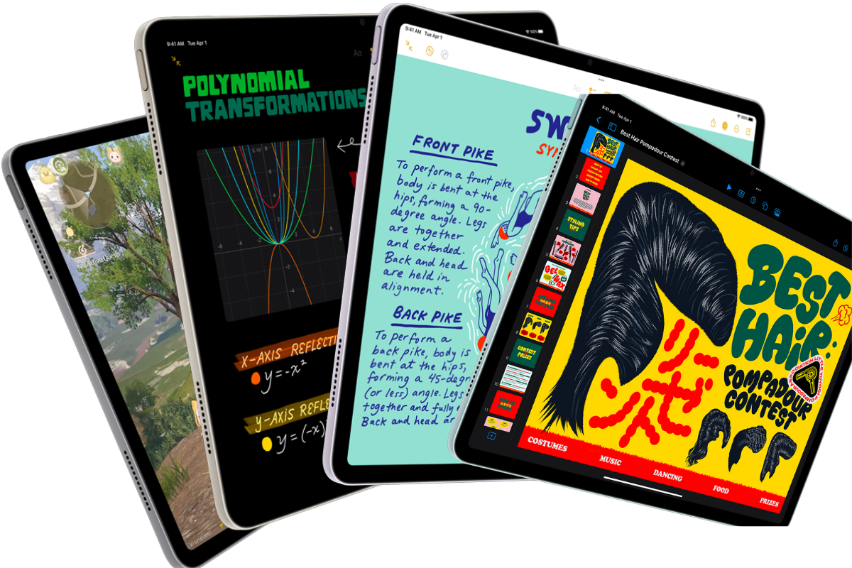 Apple_iPad_Air_11_inch_M3_WiFi_e-SIM_128GB_5G_-_Grey_12_