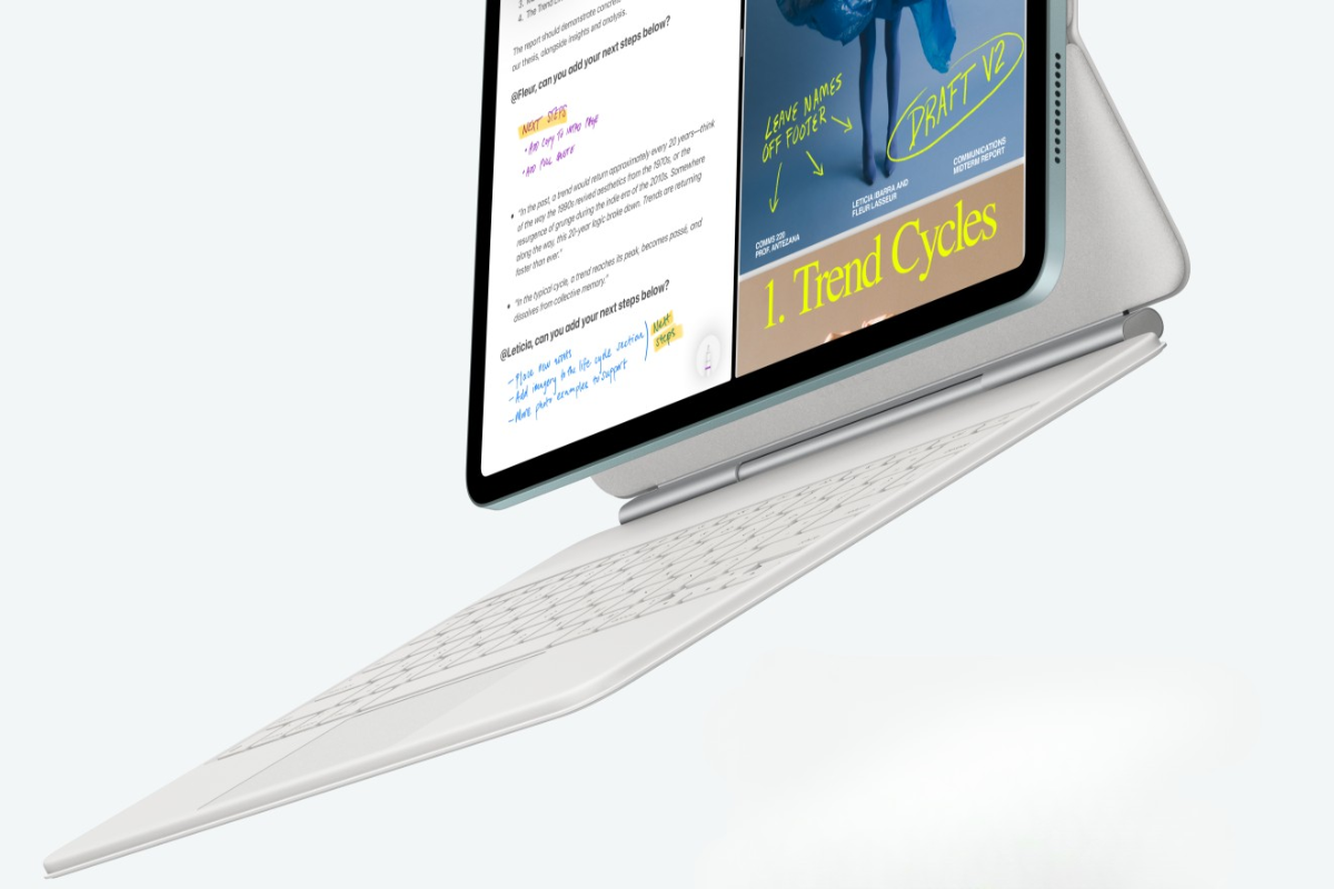 Apple_iPad_Air_11_inch_M3_WiFi_e-SIM_128GB_5G_-_Grey_14_