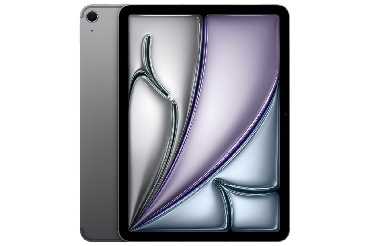 Apple_iPad_Air_11_inch_M3_WiFi_e-SIM_128GB_5G_-_Grey_1_