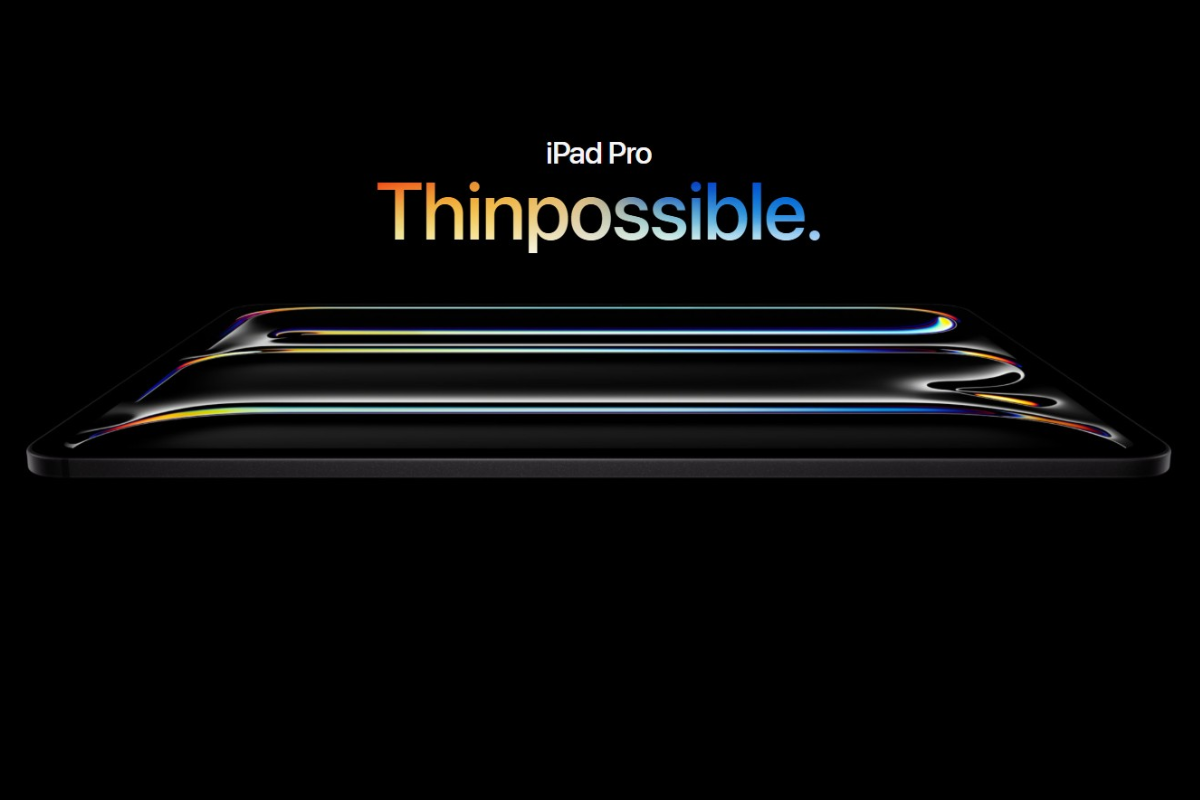 Apple_iPad_Pro_13_inch_M4_256GB_WiFi_Cellular_-_Black