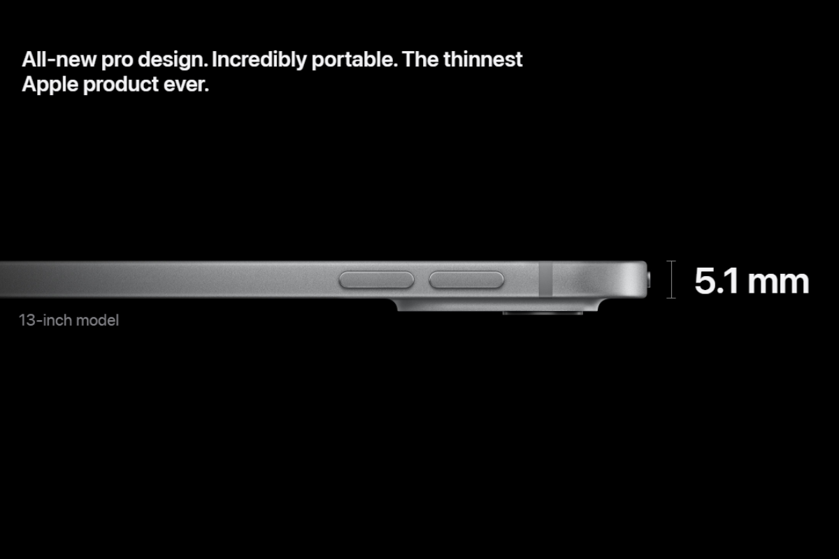 Apple_iPad_Pro_13_inch_M4_256GB_WiFi_Cellular_-_Black_1_