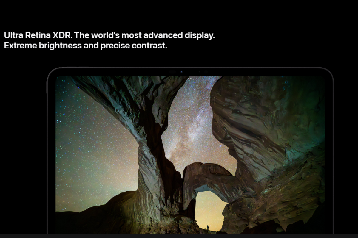 Apple_iPad_Pro_13_inch_M4_256GB_WiFi_Cellular_-_Black_2_