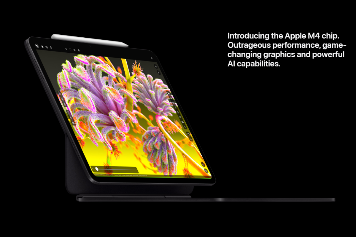 Apple_iPad_Pro_13_inch_M4_256GB_WiFi_Cellular_-_Black_3_