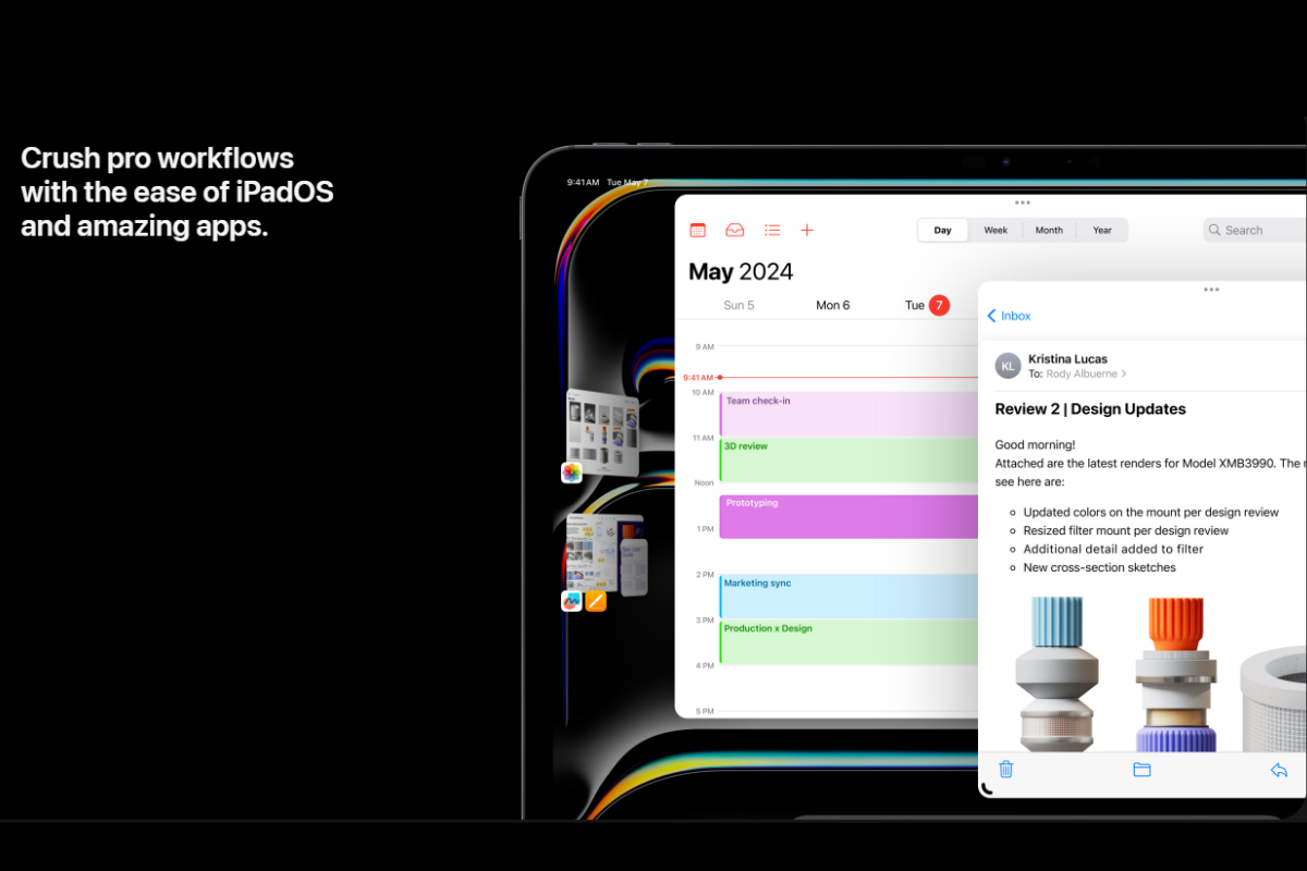 Apple_iPad_Pro_13_inch_M4_256GB_WiFi_Cellular_-_Black_4_