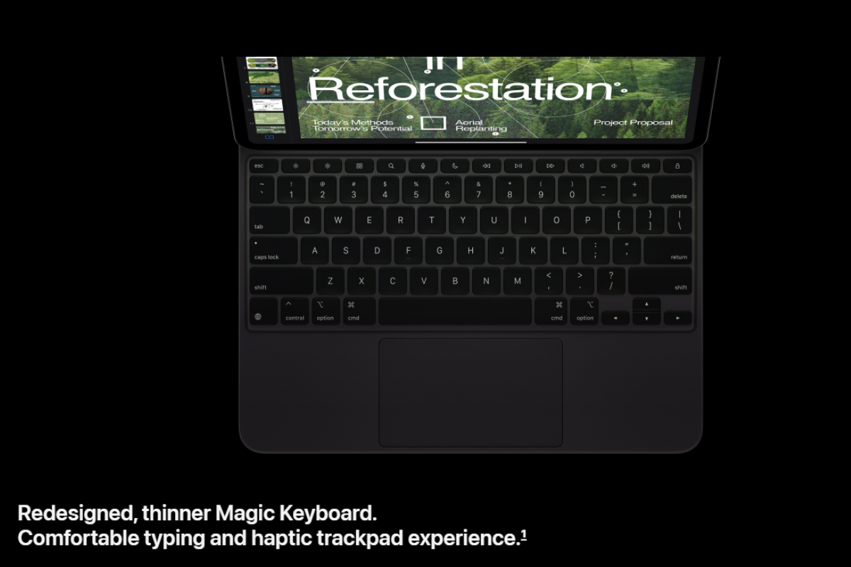 Apple_iPad_Pro_13_inch_M4_256GB_WiFi_Cellular_-_Black_5_