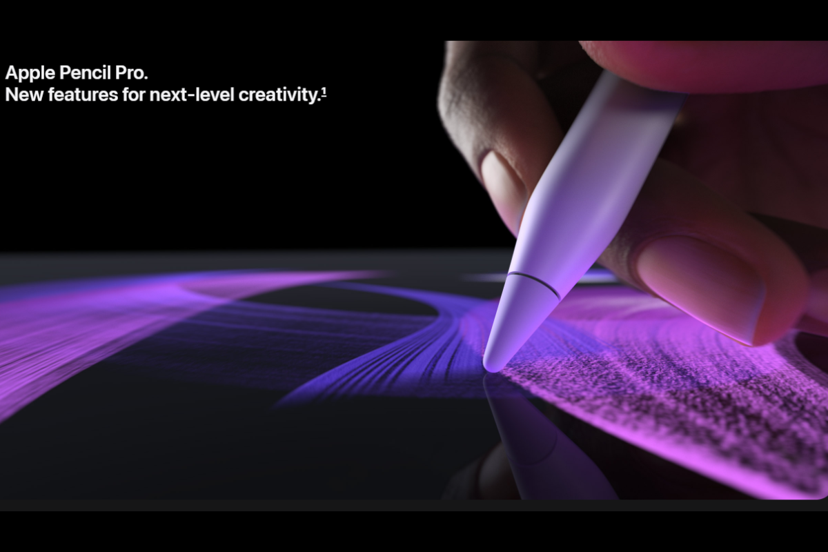 Apple_iPad_Pro_13_inch_M4_256GB_WiFi_Cellular_-_Black_6_