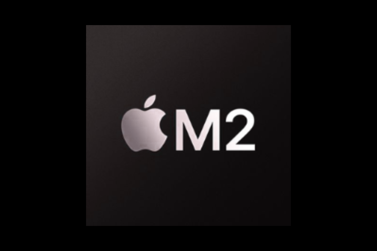 Apple_iPad_Pro_13_inch_M4_256GB_WiFi_Cellular_-_Black_7_