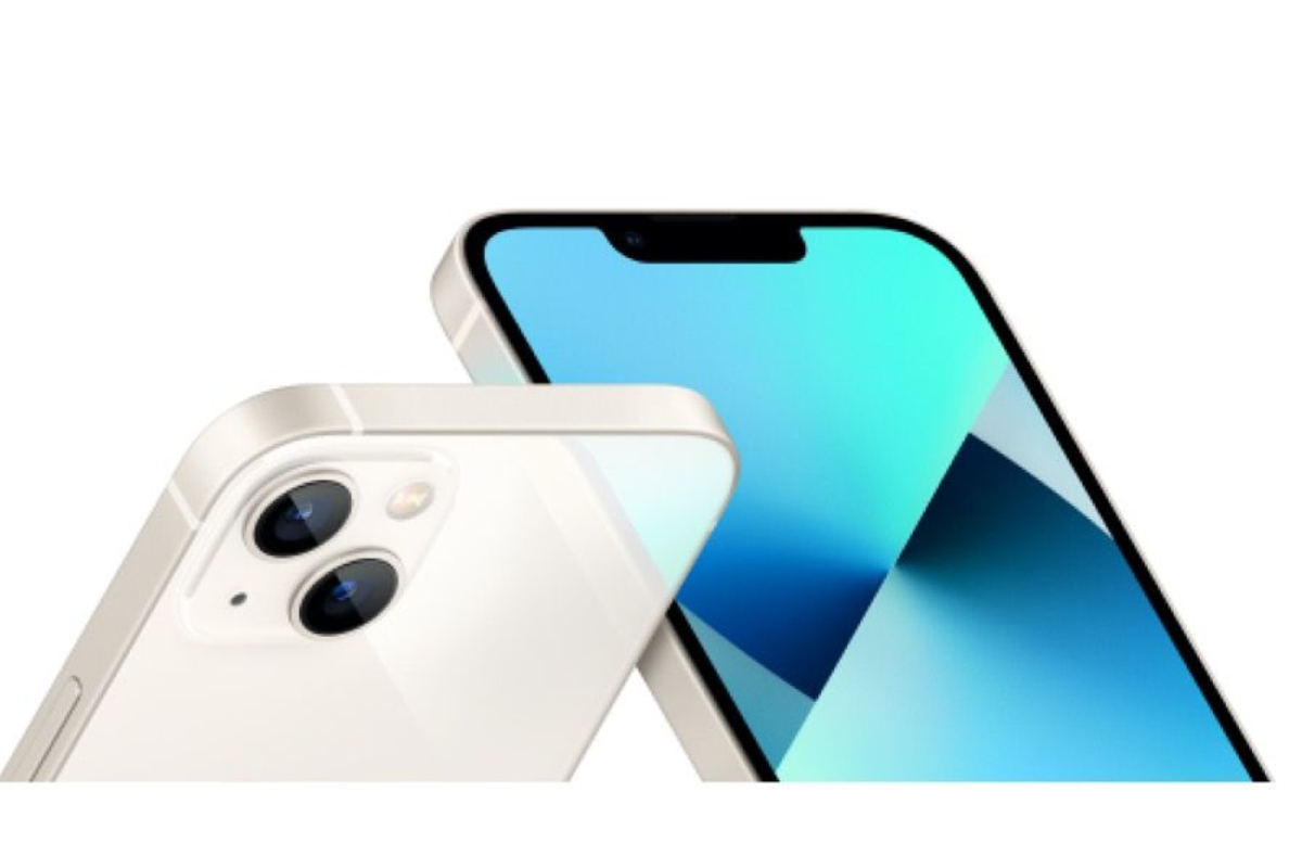 Apple_iPhone_13_128GB_5G_PreOwned_-_Starlight