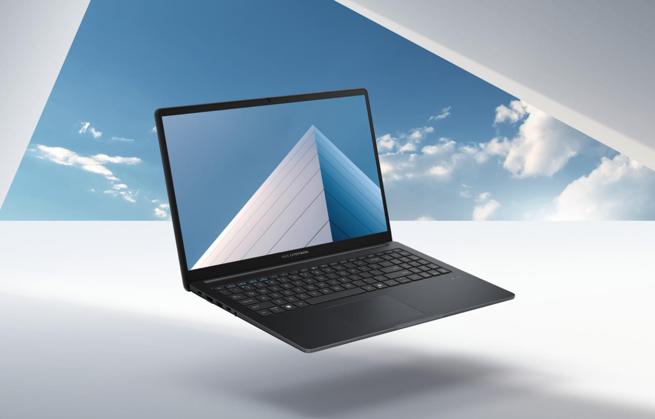 Asus_ExpertBook_B1_B1503CVA_15.6-inch_FHD_Laptop_-_Intel_Core_i5-1334U_512GB_SSD_16GB_RAM_