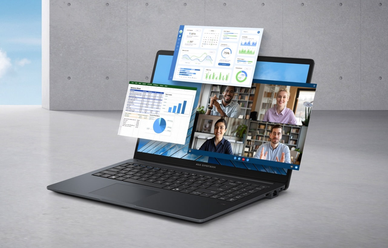 Asus_ExpertBook_B1_B1503CVA_15.6-inch_FHD_Laptop_-_Intel_Core_i5-1334U_512GB_SSD_16GB_RAM_1_