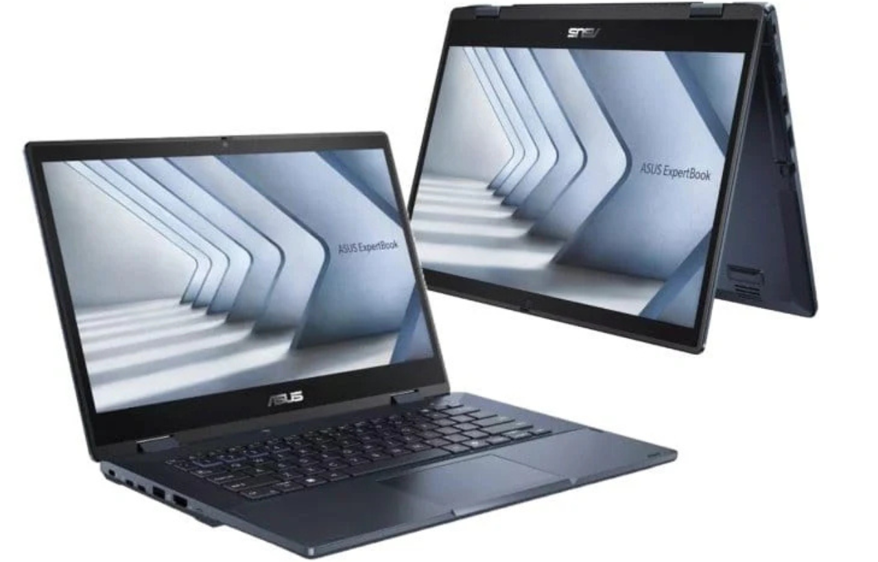 Asus_ExpertBook_B3_Flip_B3402FVA_14-inch_FHD_2-in-1_Laptop_-_Intel_Core_i3-1315U_512GB_SSD_8GB_RAM_10_