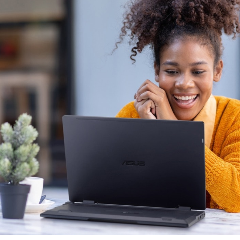 Asus_ExpertBook_B3_Flip_B3402FVA_14-inch_FHD_2-in-1_Laptop_-_Intel_Core_i3-1315U_512GB_SSD_8GB_RAM_13_