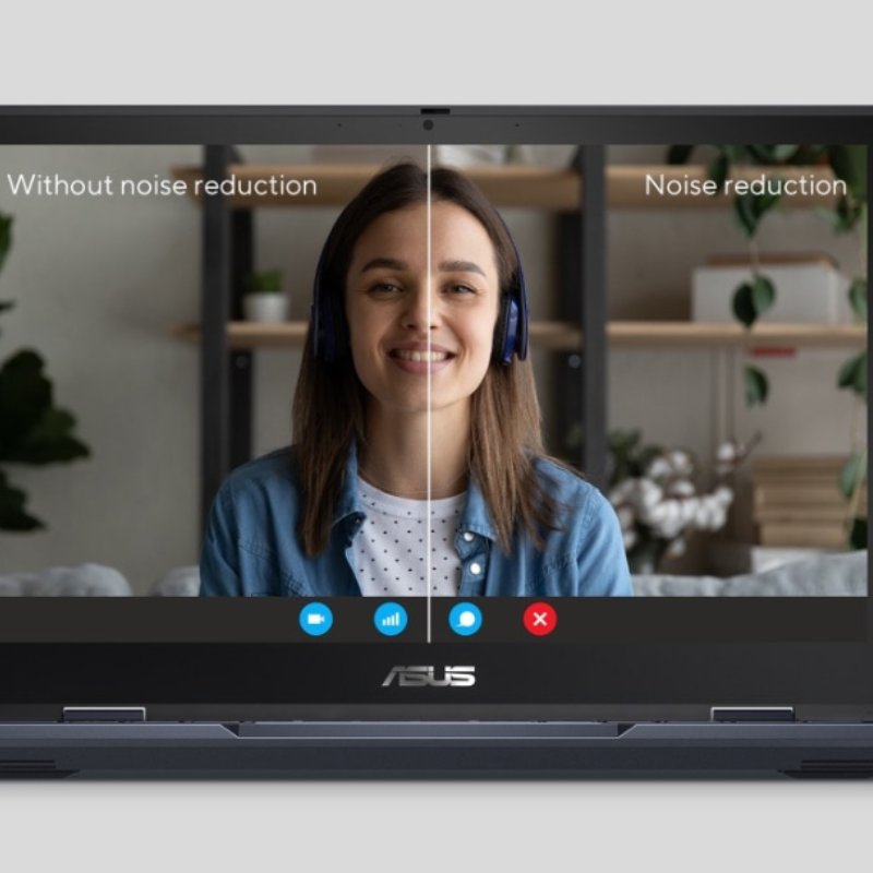 Asus_ExpertBook_B3_Flip_B3402FVA_14-inch_FHD_2-in-1_Laptop_-_Intel_Core_i3-1315U_512GB_SSD_8GB_RAM_14_