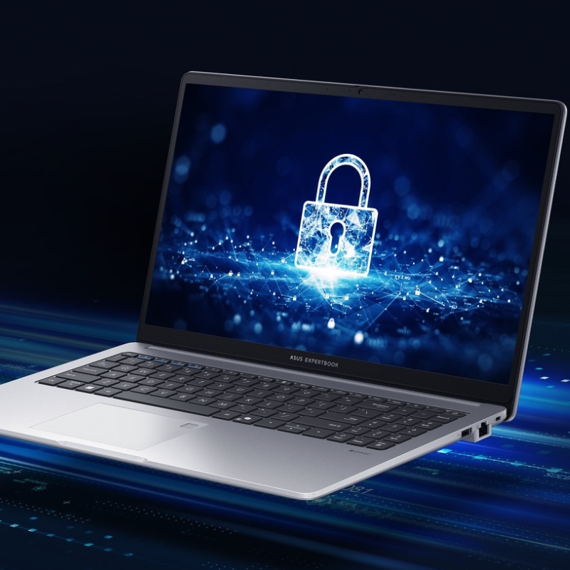 Asus_ExpertBook_P1_P1503CVA_-I58512G0W_15.6-inch_FHD_Laptop_-_Intel_Core_i5-13420H_512GB_SSD_8GB_RAM_1_