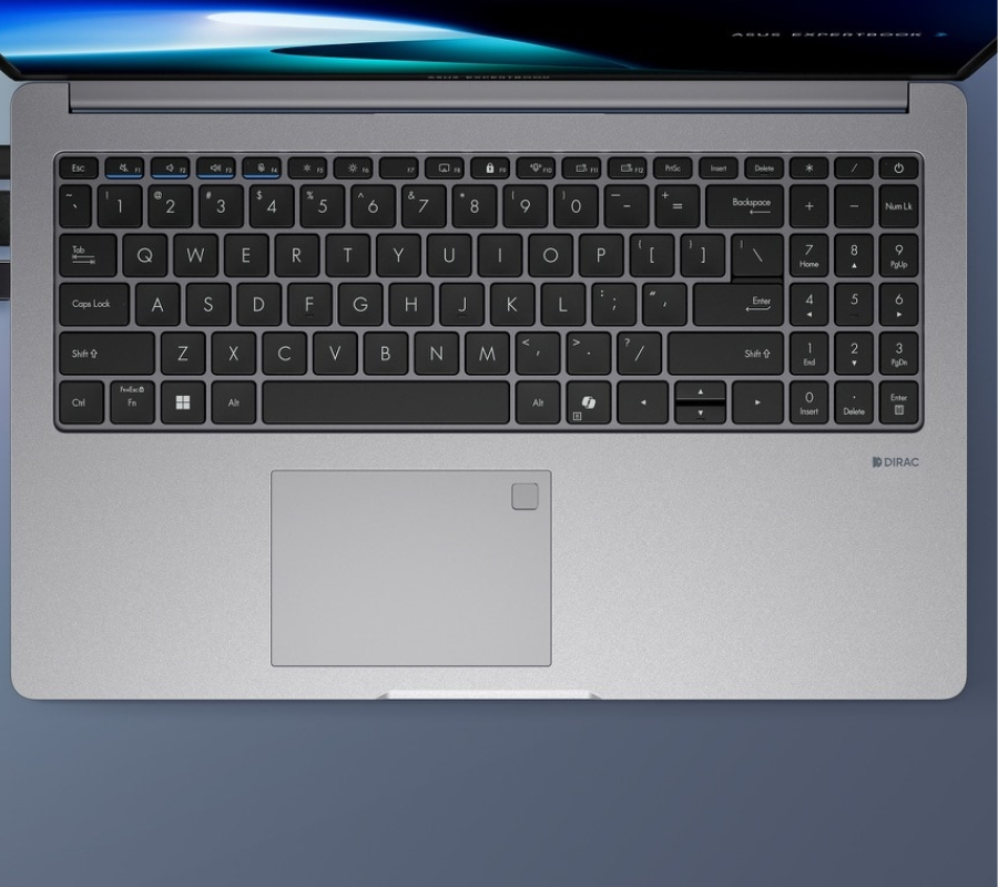 Asus_ExpertBook_P1_P1503CVA_-I58512G0W_15.6-inch_FHD_Laptop_-_Intel_Core_i5-13420H_512GB_SSD_8GB_RAM_3_