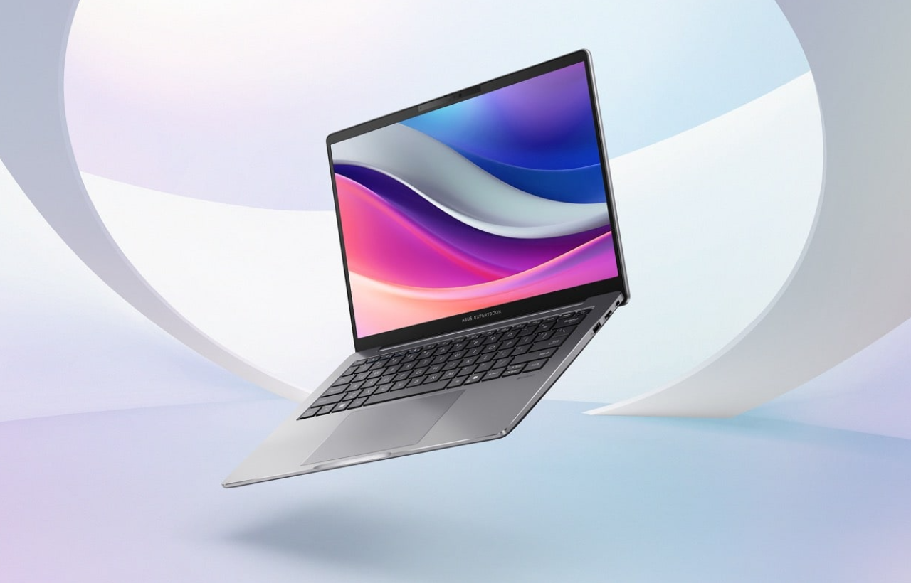 Asus_ExpertBook_P3405CVA_14-inch_Laptop_i7_16GB_RAM_512GB_SSD