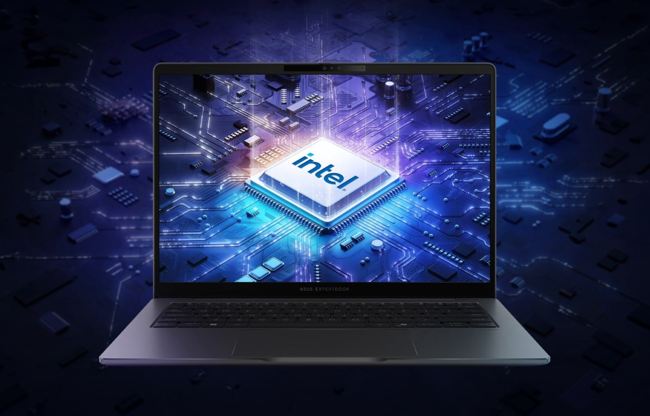 Asus_ExpertBook_P3405CVA_14-inch_Laptop_i7_16GB_RAM_512GB_SSD_1_