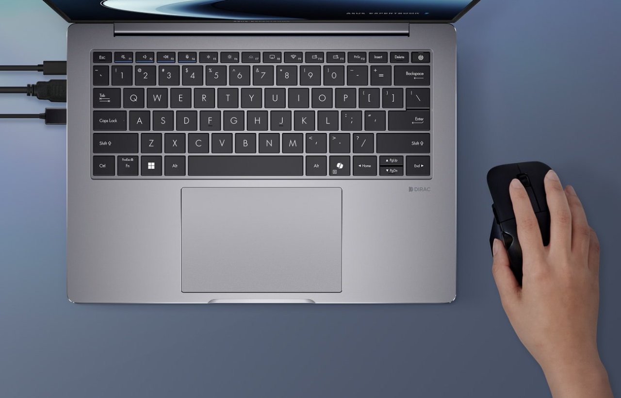 Asus_ExpertBook_P3405CVA_14-inch_Laptop_i7_16GB_RAM_512GB_SSD_2_