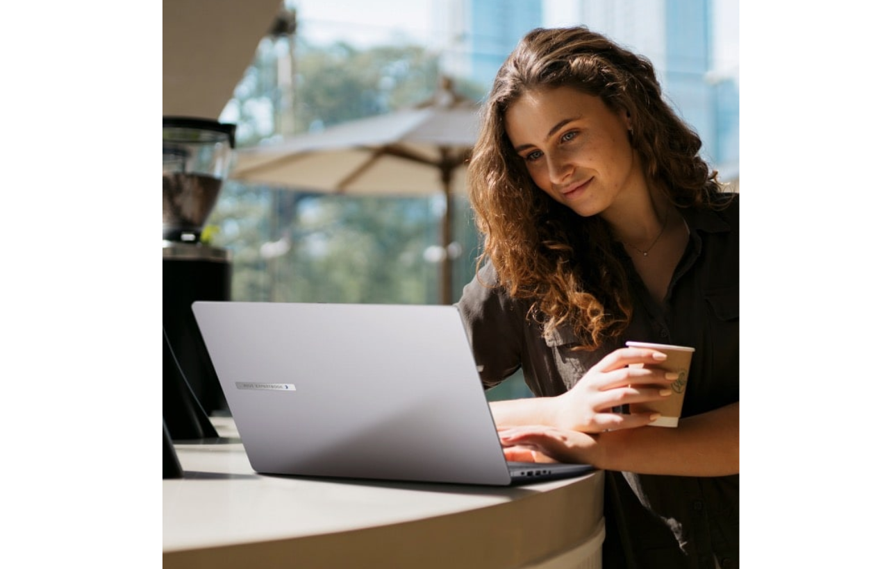 Asus_ExpertBook_P3_Intel_Core_i5-13420H_4.6Ghz_8-Core_14-inch_16GB_DDR5-4800_512GB_M.2_SSD_5_