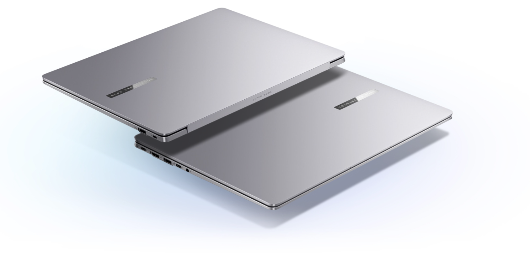 Asus_ExpertBook_P5_P5405CSA_14-inch_AI_Laptop_-_Intel_Core_Ultra_5_226V_512GB_SSD_16GB_RAM_.0