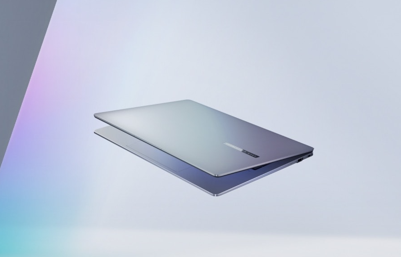 Asus_ExpertBook_P5_P5405CSA_14-inch_AI_Laptop_-_Intel_Core_Ultra_5_226V_512GB_SSD_16GB_RAM_