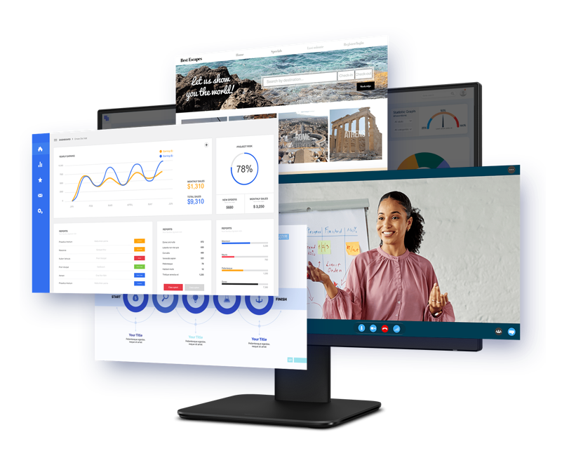 Asus_ExpertCenter_P400_AiO_P440VAK_23.8-inch_FHD_All-in-One_PC_-_Intel_Core_i7-13620H_512GB_SSD_16GB_RAM_.0