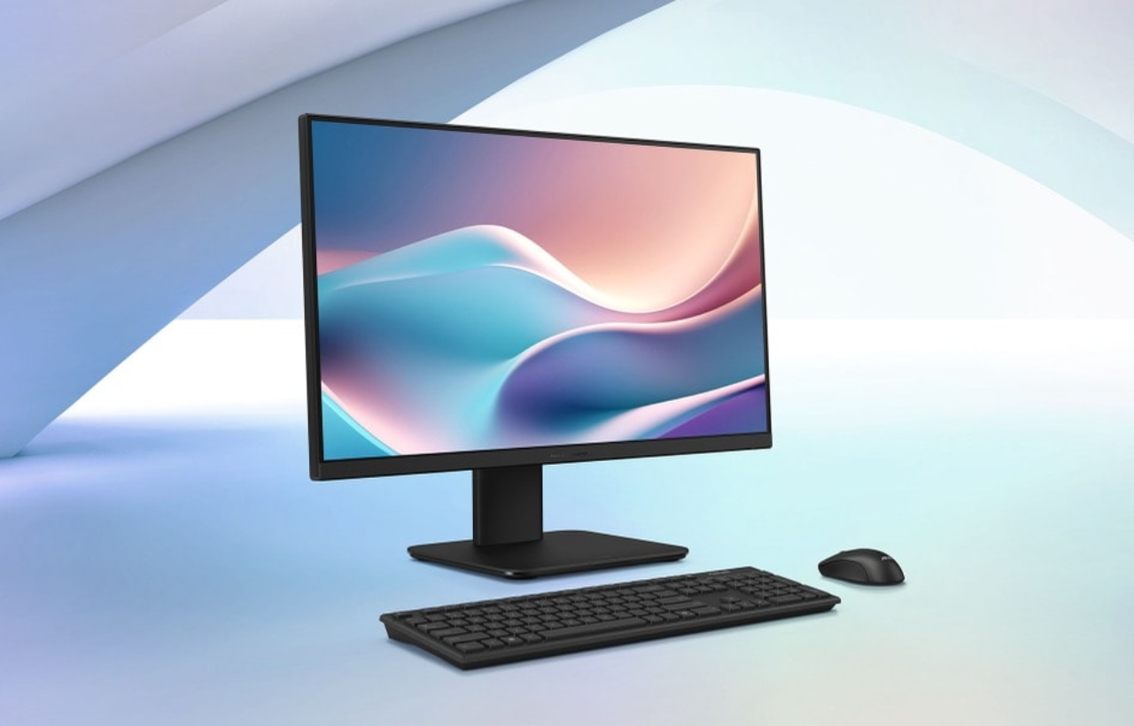 Asus_ExpertCenter_P400_AiO_P440VAK_23.8-inch_FHD_All-in-One_PC_-_Intel_Core_i7-13620H_512GB_SSD_16GB_RAM__1