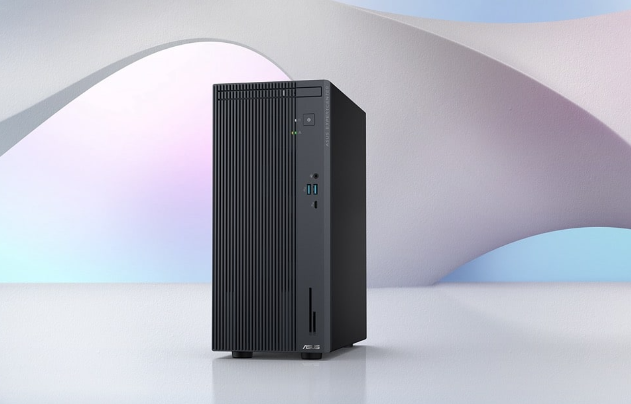 Asus_ExpertCenter_P500MV_Mini_Tower_PC_-_Intel_Core_i5-13420H_512GB_SSD_16GB_RAM_