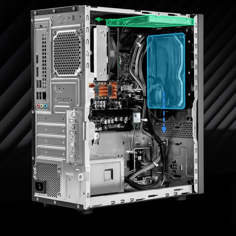 Asus_ExpertCenter_P500MV_Mini_Tower_PC_-_Intel_Core_i5-13420H_512GB_SSD_16GB_RAM_2_