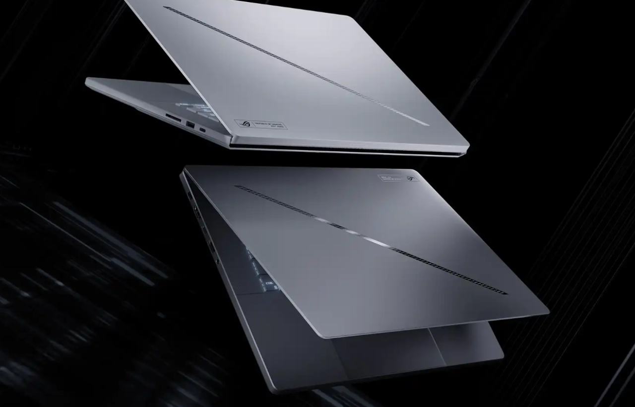 Asus_ROG_Zephyrus_G16_GU605CP_16-inch_WQXGA_AI_Laptop_-_Intel_Core_Ultra_9_285H_1TB_SSD_16GB_RAM_RTX_5070_5_