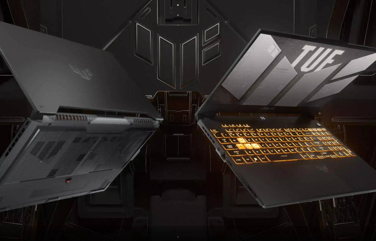 Asus_TUF_Gaming_F15_15.6-inch_FHD_Laptop_-_Intel_Core_i5-12500H_512GB_SSD_16GB_RAM_RTX_3050_16_