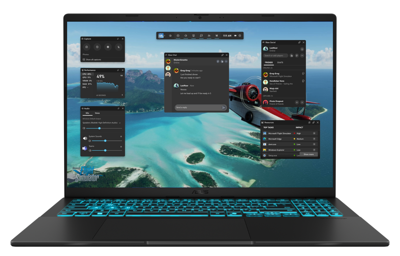 Asus_V16_V3607VM_16-inch_WUXGA_Laptop_-_Intel_Core_7_240H_1TB_SSD_32GB_RAM_RTX_5060_12_