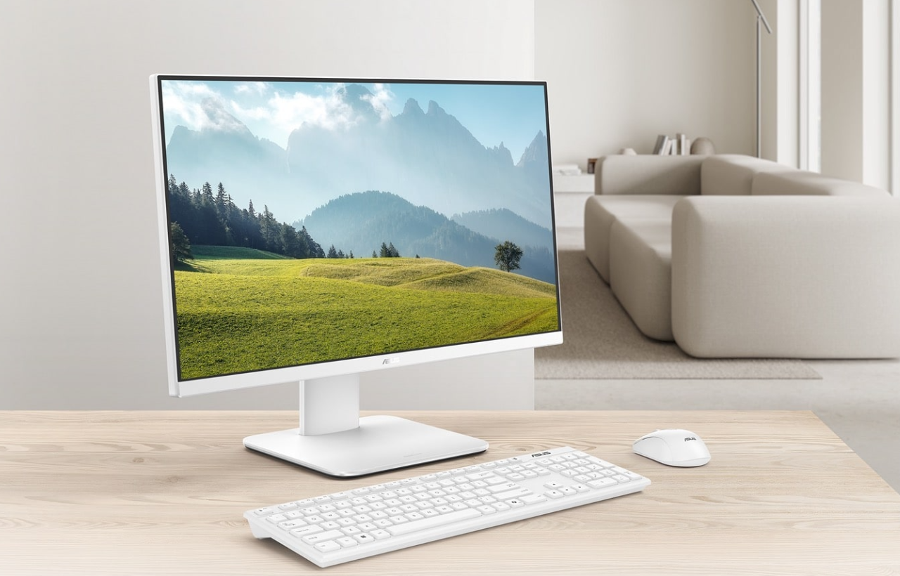 Asus_V400_AiO_V440VAK_23.8-inch_FHD_All-in-One_PC_-_Intel_Core_i5-13420H_512GB_SSD_8GB_RAM_