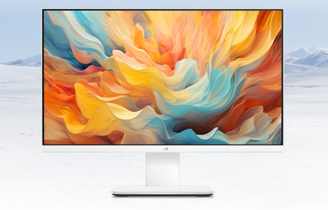 Asus_V400_AiO_V440VAK_23.8-inch_FHD_All-in-One_PC_-_Intel_Core_i5-13420H_512GB_SSD_8GB_RAM_1_