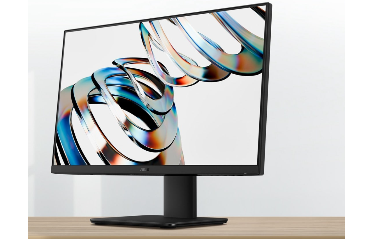 Asus_V400_AiO_V440VAK_23.8-inch_FHD_All-in-One_PC_-_Intel_Core_i5-13420H_512GB_SSD_8GB_RAM_2_