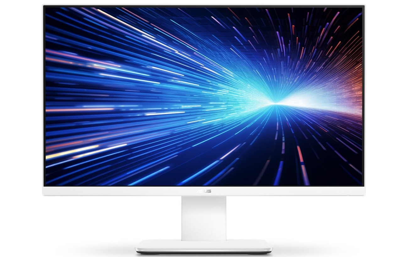 Asus_V400_AiO_V440VAK_23.8-inch_FHD_All-in-One_PC_-_Intel_Core_i5-13420H_512GB_SSD_8GB_RAM_4_