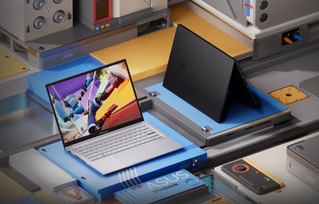 Asus_Vivobook_14X_OLED_K3405VF_14-inch_2.8K_Laptop_-_Intel_Core_i5-13500H_512GB_SSD_8GB_RAM_RTX_2050