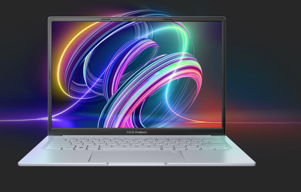 Asus_Vivobook_14X_OLED_K3405VF_14-inch_2.8K_Laptop_-_Intel_Core_i5-13500H_512GB_SSD_8GB_RAM_RTX_2050_1_