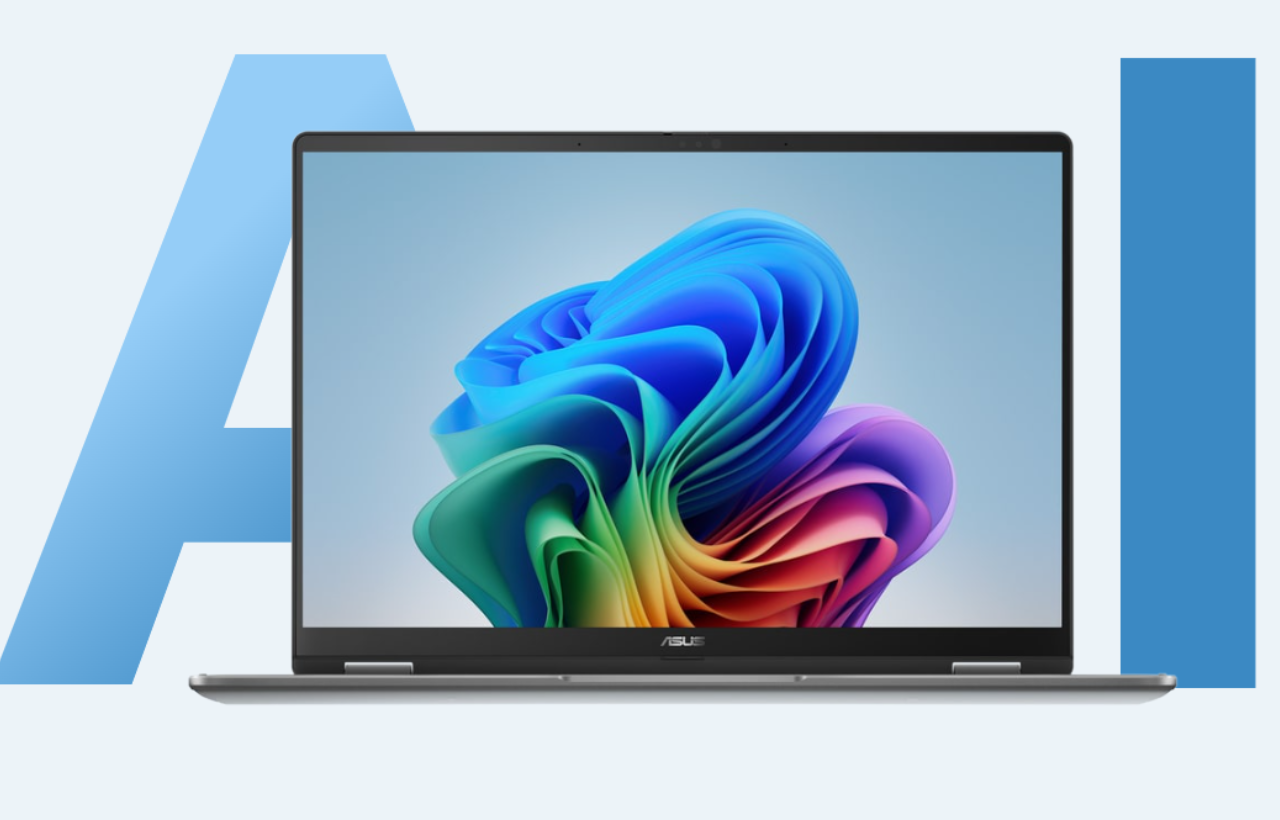 Asus_Vivobook_14_Flip_OLED_TP3407SA_14-inch_WUXGA_2-in-1_Laptop_-_Intel_Core_Ultra_7_256V_1TB_SSD_16GB_RAM_2_