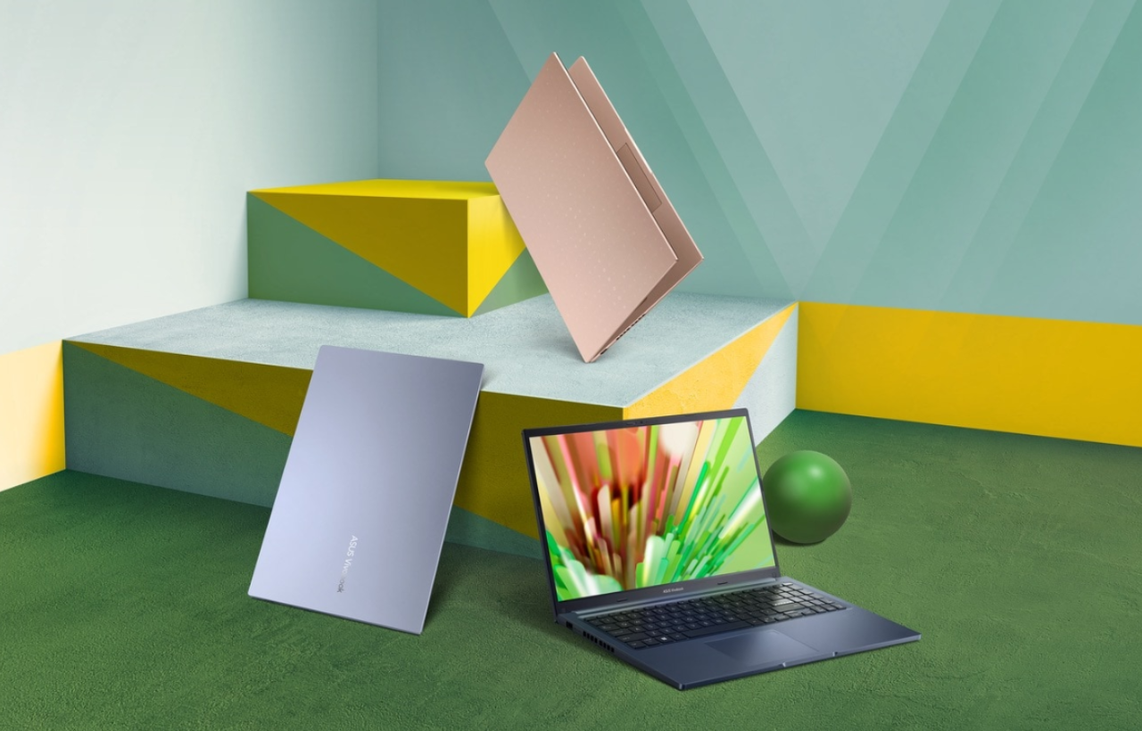 Asus_Vivobook_15_M1502YA_58512S2W_15.6-inch_FHD_Laptop_-_AMD_Ryzen_5_7430U_512GB_SSD_8GB_RAM_1