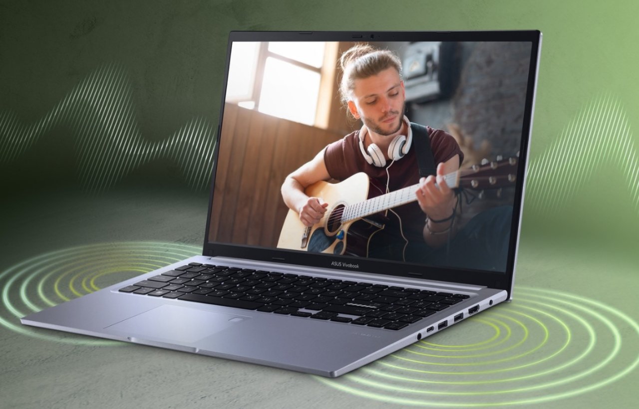 Asus_Vivobook_15_M1502YA_58512S2W_15.6-inch_FHD_Laptop_-_AMD_Ryzen_5_7430U_512GB_SSD_8GB_RAM_10_