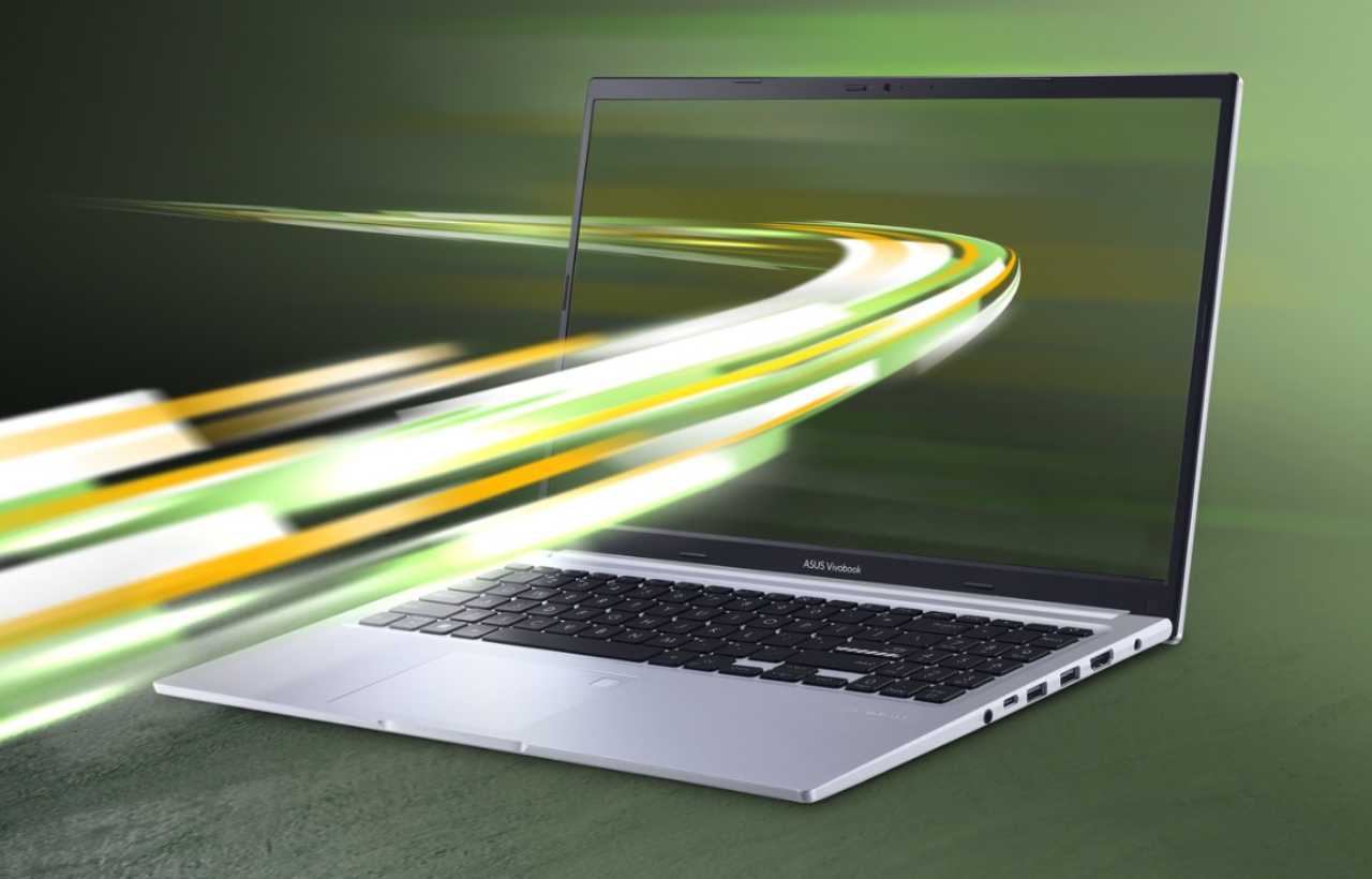 Asus_Vivobook_15_M1502YA_58512S2W_15.6-inch_FHD_Laptop_-_AMD_Ryzen_5_7430U_512GB_SSD_8GB_RAM_1_