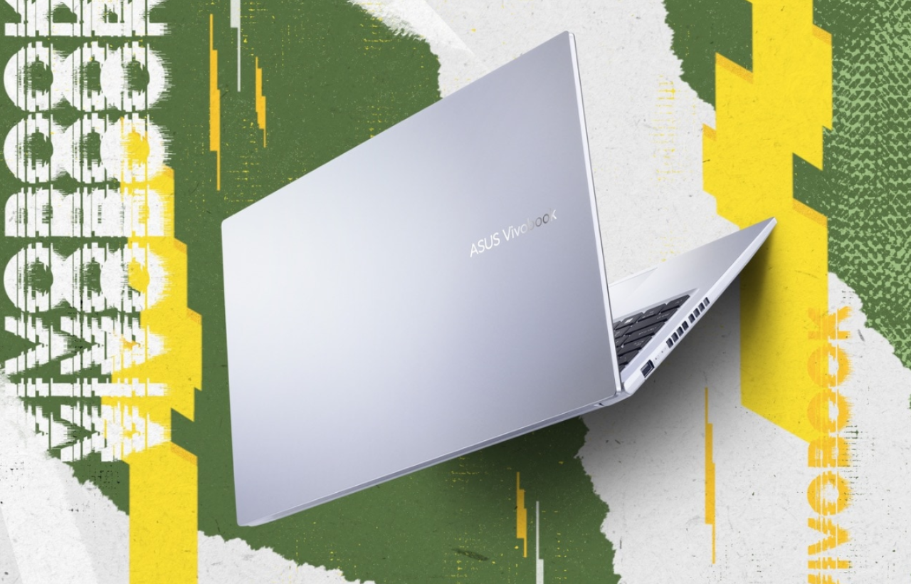 Asus_Vivobook_15_M1502YA_58512S2W_15.6-inch_FHD_Laptop_-_AMD_Ryzen_5_7430U_512GB_SSD_8GB_RAM_5__1