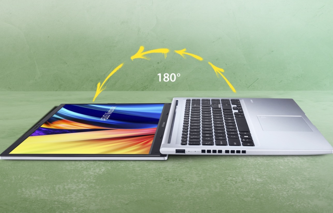 Asus_Vivobook_15_M1502YA_58512S2W_15.6-inch_FHD_Laptop_-_AMD_Ryzen_5_7430U_512GB_SSD_8GB_RAM_6_