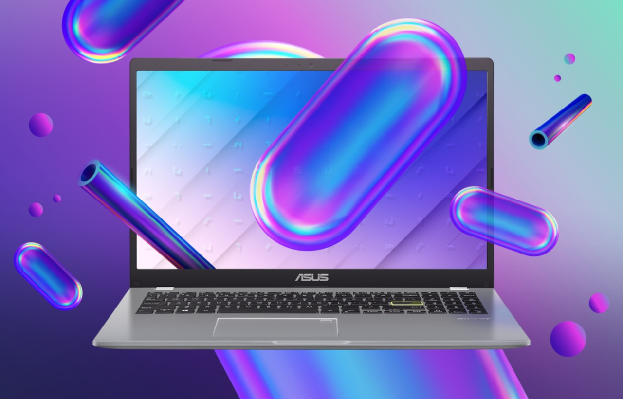 Asus_Vivobook_Go_15_E510KA_15.6-inch_HD_Laptop_-_Intel_Celeron_N4500_256GB_SSD_8GB_RAM_1_