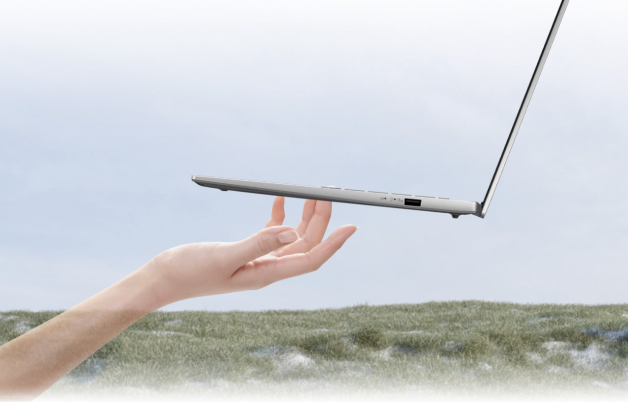 Asus_Vivobook_S14_S3407QA_14-inch_WQXGA_Laptop_-_Snapdragon_X_1TB_SSD_16GB_RAM_1_