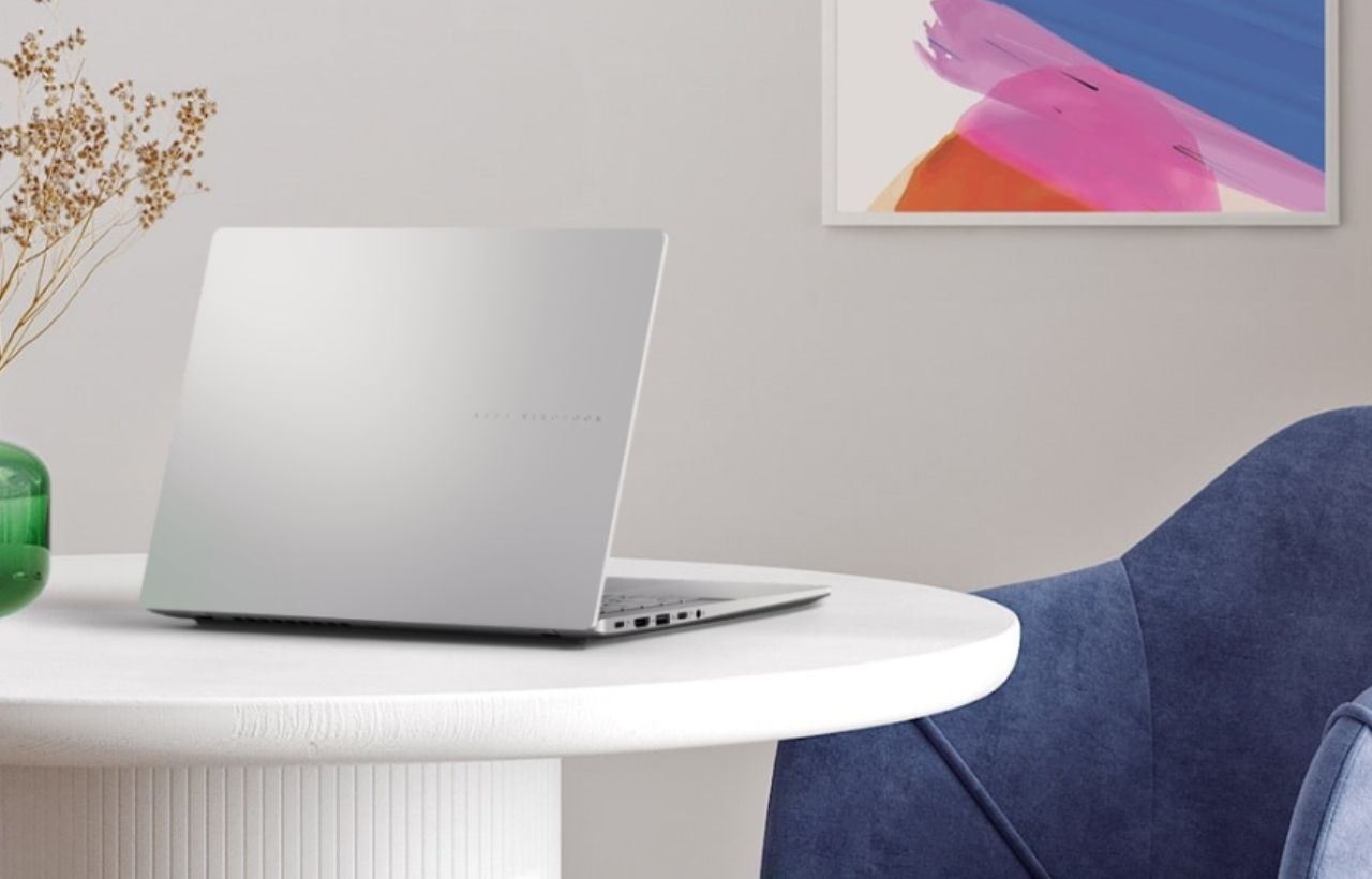 Asus_Vivobook_S14_S3407QA_14-inch_WQXGA_Laptop_-_Snapdragon_X_1TB_SSD_16GB_RAM_2_